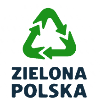 Zielona Polska